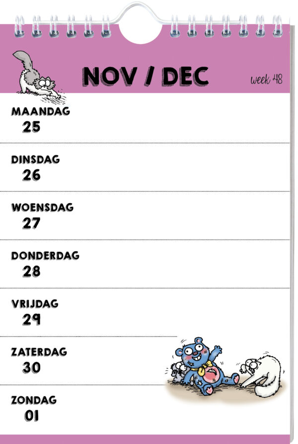 Ink 9789464325805 Wk2024 Simonscat Inside