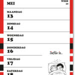 Ink 9789464325812 Wk2024 Liefdeis Inside