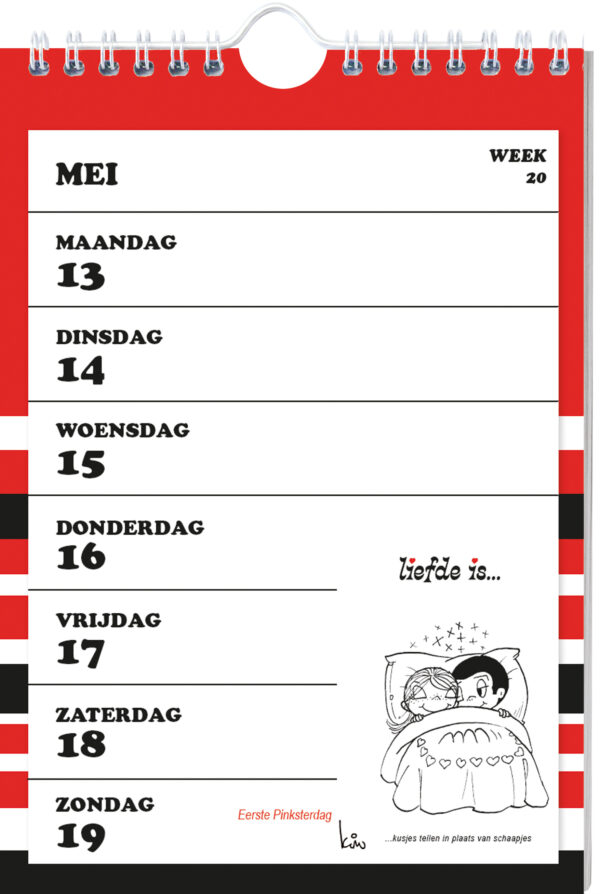 Ink 9789464325812 Wk2024 Liefdeis Inside