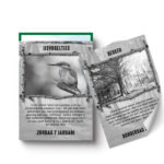 Ink 9789464325911 Sk2024 Arjan Postma Natuurkalender Inside