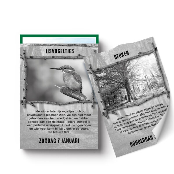 Ink 9789464325911 Sk2024 Arjan Postma Natuurkalender Inside