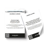 Ink 9789464326000 Sk2024 Nederlandse Liedteksten Inside