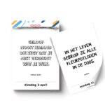 Ink 9789464326147 Sk2024 Positiviteit Inside