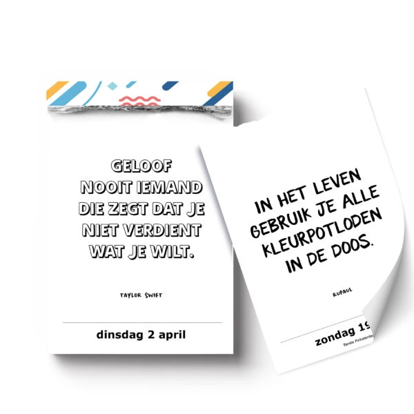 Ink 9789464326147 Sk2024 Positiviteit Inside