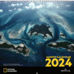 Pv.1.30189564
