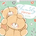 Pv.1.30189565