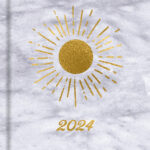 Pv.1.30189592 (1)