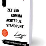 Vp 9789464323481 Sk2024 Loesje Cover