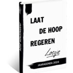Vp 9789464324693 Ja2024 Loesje Cover