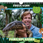 Vp 9789464325423 Fp2024 Freekvonk Cover