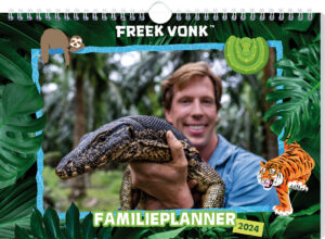 Vp 9789464325423 Fp2024 Freekvonk Cover