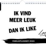Vp 9789464325669 Fp2024 Loesje Cover