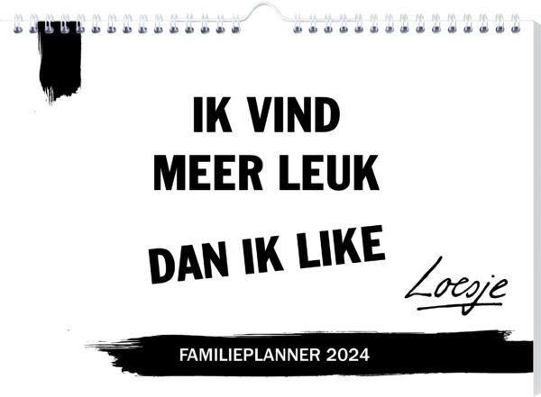 Vp 9789464325669 Fp2024 Loesje Cover