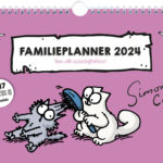Vp 9789464325690 Fp2024 Simonscat Cover
