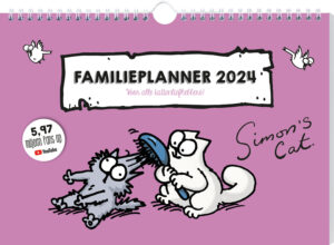 Vp 9789464325690 Fp2024 Simonscat Cover