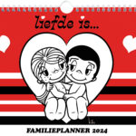Vp 9789464325706 Fp2024 Liefdeis Cover
