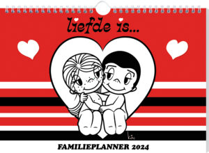 Vp 9789464325706 Fp2024 Liefdeis Cover