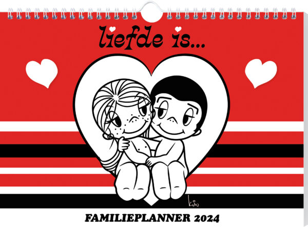 Vp 9789464325706 Fp2024 Liefdeis Cover