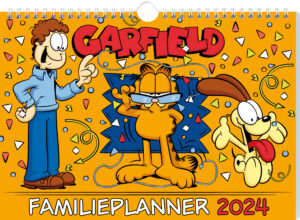 Vp 9789464325713 Fp2024 Garfield Cover