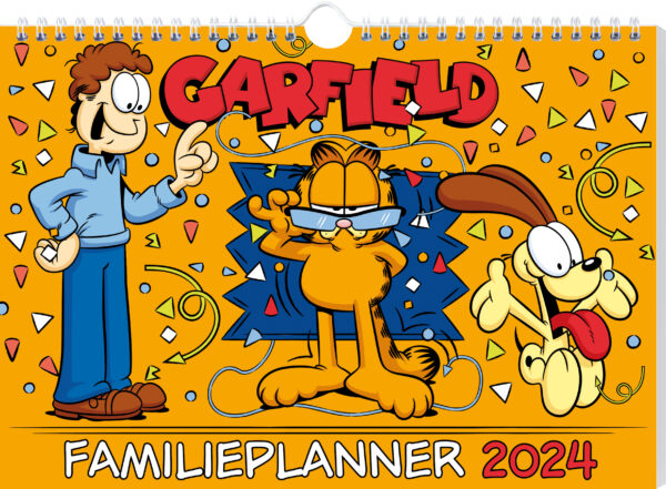 Vp 9789464325713 Fp2024 Garfield Cover