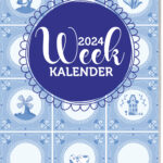 Vp 9789464325737 Wk2024 Tegeltjeswijsheden Cover