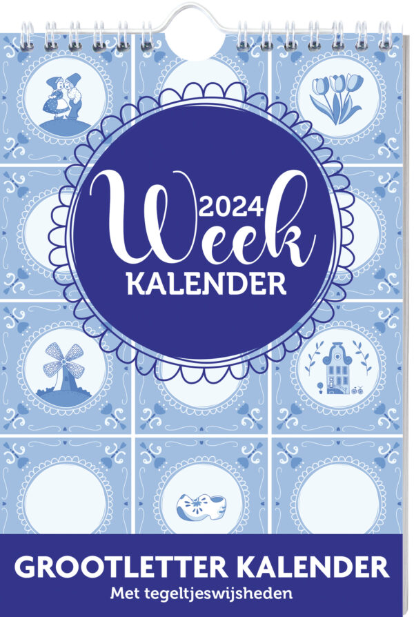 Vp 9789464325737 Wk2024 Tegeltjeswijsheden Cover