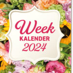 Vp 9789464325744 Wk2024 Bloemengrootletter Cover