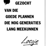 Vp 9789464325751 Wk2024 Loesje Cover