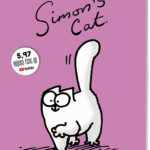 Vp 9789464325805 Wk2024 Simonscat Cover
