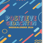 Vp 9789464325843 Wk2024 Positiviteit Cover