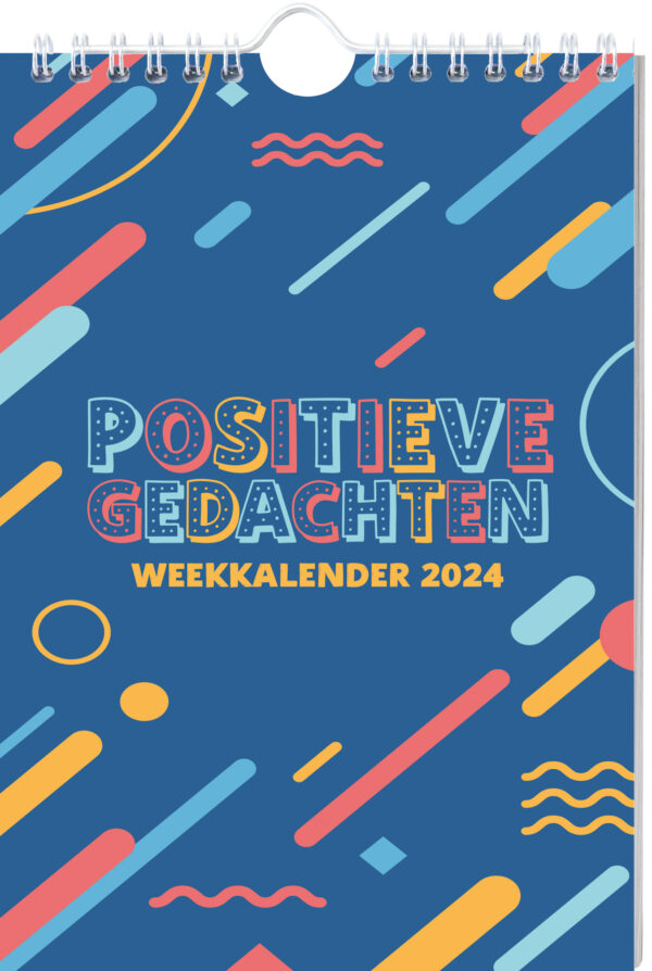 Vp 9789464325843 Wk2024 Positiviteit Cover