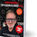 Vp 9789464325898 Sk2024 Jeroenvaninkel Cover