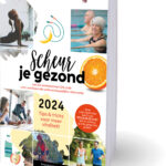 Vp 9789464325904 Sk2024 Scheurjegezond Cover