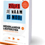 Vp 9789464326000 Sk2024 Nederlandse Liedteksten Cover