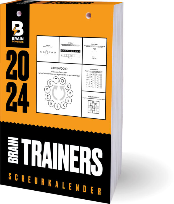 Vp 9789464326024 Sk2024 Brainboosters Cover Braintrainers