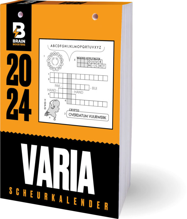Vp 9789464326031 Sk2024 Brainboosters Cover Varia
