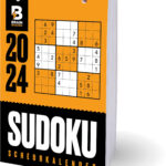 Vp 9789464326062 Sk2024 Brainboosters Cover Sudoku