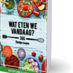 Vp 9789464326079 Sk2024 Watetenwevandaag Cover
