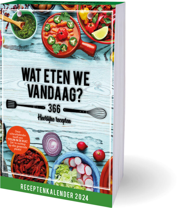 Vp 9789464326079 Sk2024 Watetenwevandaag Cover