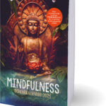 Vp 9789464326109 Sk2024 Mindfulness Cover