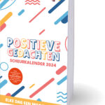Vp 9789464326147 Sk2024 Positiviteit Cover