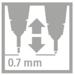 4006381136822 (2)