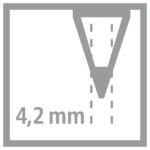 4006381483995 (2)