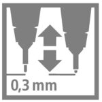 4006381491945 (3)