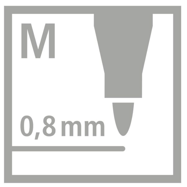 4006381503679 (10)