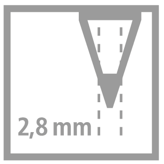 4006381547222 (1)