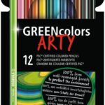 6019 12 1 20 Fsc Greencolors Studentline 02 Zw Print