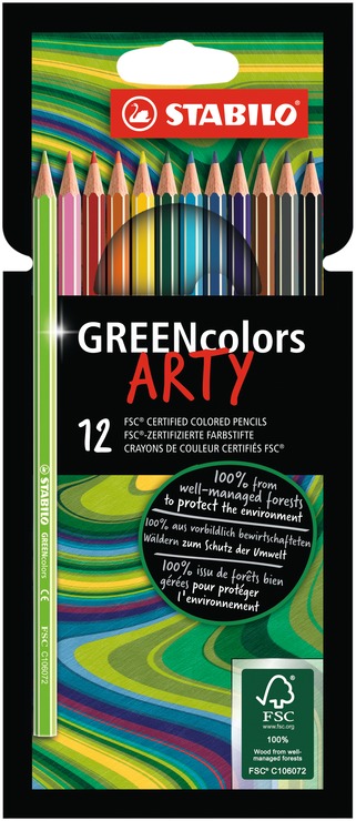 6019 12 1 20 Fsc Greencolors Studentline 02 Zw Print