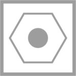 4006381560597 2