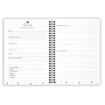 Agenda Binnenkant 1